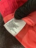 Active by Old Navy Color Block Pink Athletic Shorts Size XS - photo 4