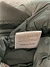 Lulu Solid Black Dress Pants Size XXS (estimated) - photo 5