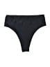 Unbranded Black Swimsuit Bottoms Size M (estimated) - photo 1