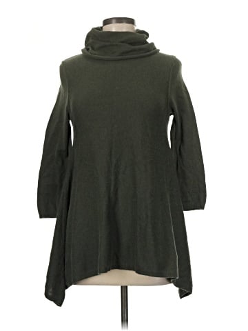 The Limited Outlet 3/4 Sleeve Top (view 1)