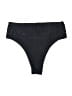 Unbranded Black Swimsuit Bottoms Size M (estimated) - photo 2