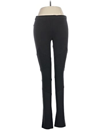 Maje Active Pants (view 1)