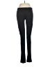 Maje Black Active Pants Size Med (2) - photo 1