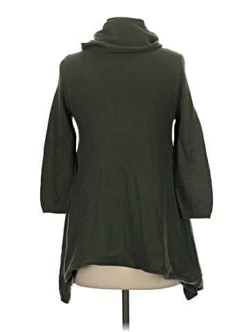 The Limited Outlet 3/4 Sleeve Top (view 2)