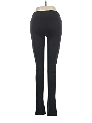 Maje Active Pants (view 2)