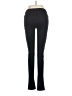 Maje Black Active Pants Size Med (2) - photo 2