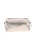 Your Adventure Awaits Silver Gold Makeup Bag One size - photo 2