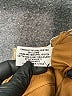 Walter Baker Tweed Brown Casual Skirt Size 6 - photo 5