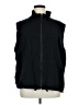 Ezze Wear Outdoors Black Vest Size 1X - photo 1