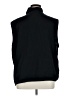 Ezze Wear Outdoors Black Vest Size 1X - photo 2