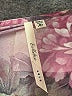 Bellatrix 100% Polyester Pink 3/4 Sleeve Blouse Size M - photo 7
