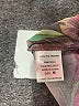 Bellatrix 100% Polyester Pink 3/4 Sleeve Blouse Size M - photo 8