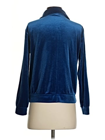 Assorted Brands Track Jacket (view 2)