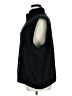 Ezze Wear Outdoors Black Vest Size 1X - photo 5