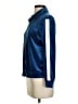Assorted Brands Blue Track Jacket Size S - photo 5