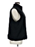 Ezze Wear Outdoors Black Vest Size 1X - photo 4