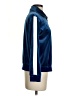 Assorted Brands Blue Track Jacket Size S - photo 4