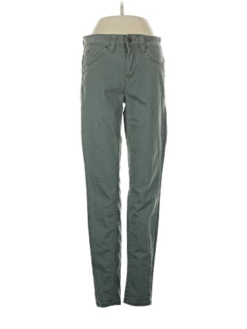 YMI Casual Pants (view 1)