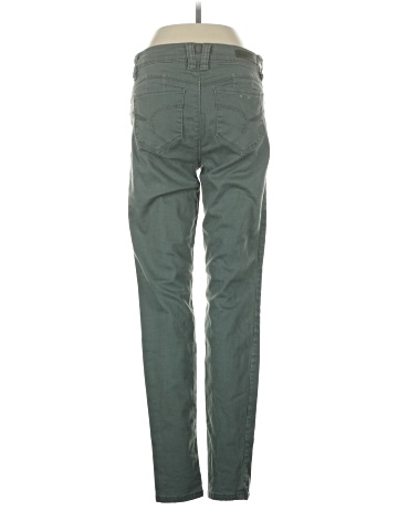 YMI Casual Pants (view 2)