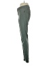 YMI Green Casual Pants Size 7 - photo 5