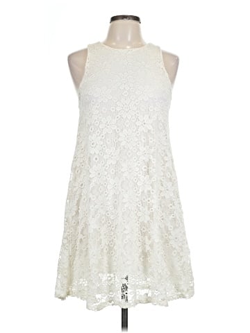 Ginger G. Cocktail Dress (view 1)