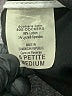 Dockers Black Dress Pants Size 6 (petite) - photo 5