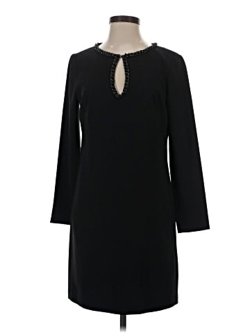 Trina Turk Cocktail Dress (view 1)