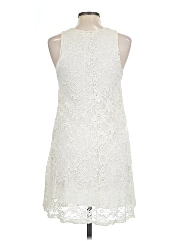 Ginger G. Cocktail Dress (view 2)