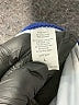 Unbranded Print Blue Swimsuit Bottoms Size L - photo 3