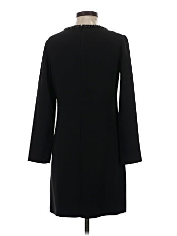 Trina Turk Cocktail Dress (view 2)