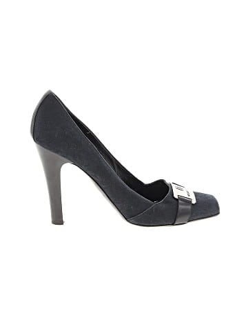 Gianfranco Ferre Boots (view 1)
