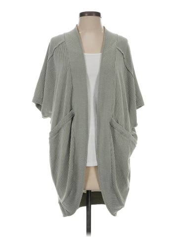 BKE Cardigan (view 1)