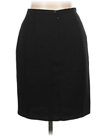 Apostrophe Formal Skirt (view 2)