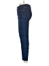 Express Hearts Blue Jeans Size 6L - photo 5