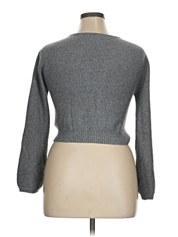 BCBGirls Cardigan (view 2)
