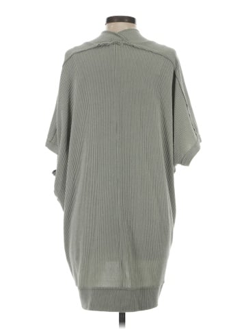 BKE Cardigan (view 2)