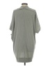 BKE Gray Cardigan Size S - photo 2