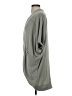BKE Gray Cardigan Size S - photo 5