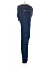 Express Hearts Blue Jeans Size 6L - photo 4
