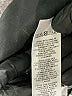 ASOS Plaid Gray Dress Pants Size 6 - photo 9