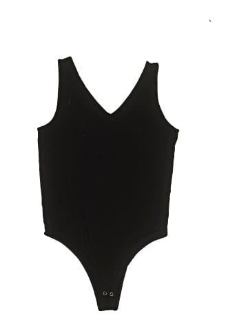 Torrid Bodysuit (view 1)