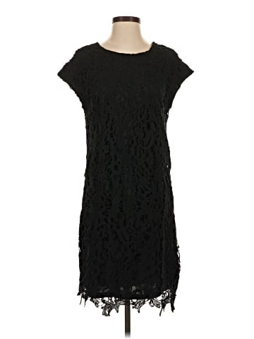 Suzy Shier Casual Dress (view 1)