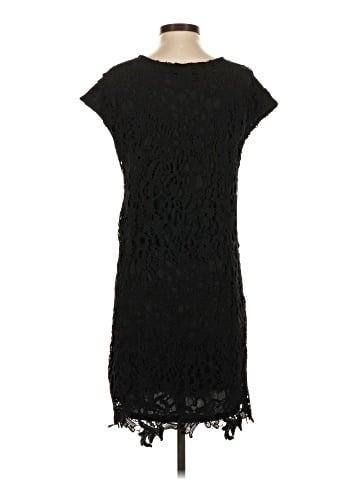 Suzy Shier Casual Dress (view 2)