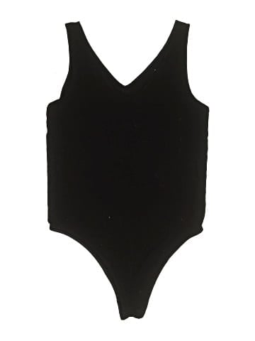 Torrid Bodysuit (view 2)