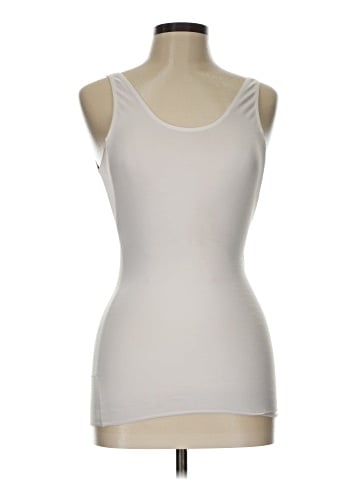 Cupid Tank Top (view 1)