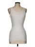 Cupid Ivory Tank Top Size L - photo 1