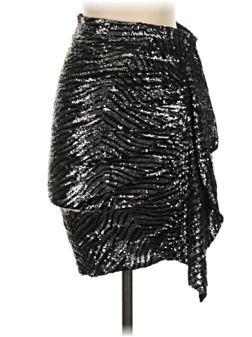 IRO Formal Skirt (view 1)