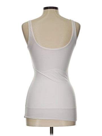 Cupid Tank Top (view 2)