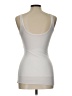 Cupid Ivory Tank Top Size L - photo 2