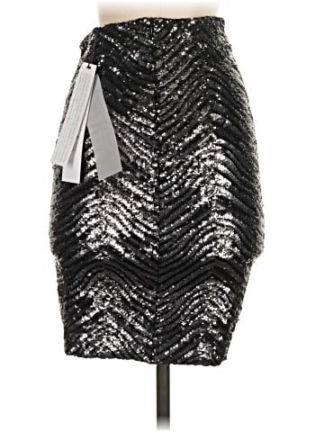 IRO Formal Skirt (view 2)